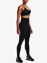 Under Armour Meridian Ultra High Rise Leg-BLK