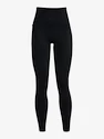 Under Armour Meridian Ultra High Rise Leg-BLK