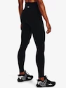 Under Armour Meridian Ultra High Rise Leg-BLK