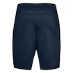 Under Armour MK1 MK1 Short für Männer