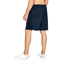 Under Armour MK1 MK1 Short für Männer