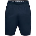 Under Armour MK1 MK1 Short für Männer