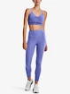 Under Armour Motion Knöchel Bein-BLU Leggings