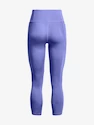 Under Armour Motion Knöchel Bein-BLU Leggings