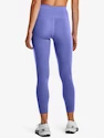 Under Armour Motion Knöchel Bein-BLU Leggings