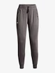 Under Armour NEW FABRIC HG Armour Pant-GRY
