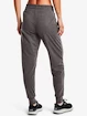 Under Armour NEW FABRIC HG Armour Pant-GRY
