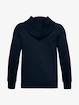 Under Armour RIVAL COTTON HOODIE