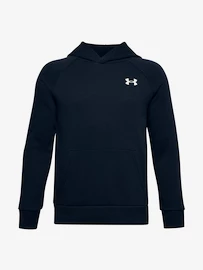 Under Armour RIVAL COTTON HOODIE