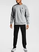 Under Armour Rival Fleece Pants-BLK