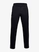 Under Armour Rival Fleece Pants-BLK