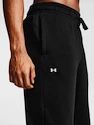 Under Armour Rival Fleece Pants-BLK