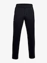 Under Armour Rival Fleece Pants-BLK