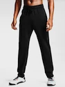 Under Armour Rival Fleece Pants-BLK