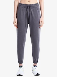 Under Armour Rival Terry Jogger-GRY Jogginghose