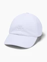 Under Armour spielen oben Cap-WHT