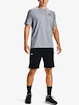 Under Armour Sportstyle Left Chest Ss