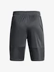 Under Armour Stunt 3.0 Shorts-GRY
