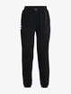 Under Armour Summit Knit Pant-BLK