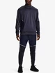 Under Armour UA AF Storm Pants-GRY