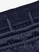 Under Armour UA AF Storm Pants-GRY
