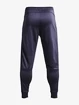 Under Armour UA AF Storm Pants-GRY