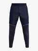 Under Armour UA AF Storm Pants-GRY