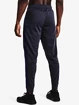 Under Armour UA AF Storm Pants-GRY