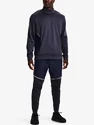 Under Armour UA AF Storm Pants-GRY