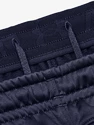Under Armour UA AF Storm Pants-GRY
