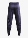 Under Armour UA AF Storm Pants-GRY