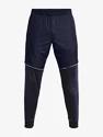 Under Armour UA AF Storm Pants-GRY