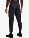 Under Armour UA AF Storm Pants-GRY