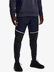 Under Armour UA AF Storm Pants-GRY
