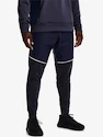 Under Armour UA AF Storm Pants-GRY