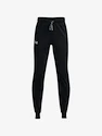 Under Armour UA BRAWLER 2.0 TAPERED PANTS-BLK