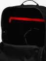 Under Armour UA Essentials Backpack-BLK