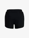 Under Armour UA Fly By Elite 3'' Short-BLK