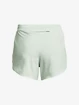 Under Armour UA Fly By Elite 3'' Short-GRN