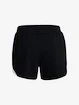 Under Armour UA Fly By Elite 5'' Short-BLK