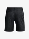 Under Armour UA Iso-Chill Airvent Short-BLK