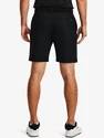 Under Armour UA Iso-Chill Airvent Short-BLK