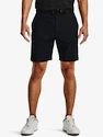 Under Armour UA Iso-Chill Airvent Short-BLK