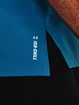 Under Armour UA Iso-Chill Laser Tee-BLU