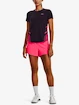 Under Armour UA Iso-Chill Laser Tee II-PPL