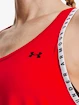 Under Armour UA Knockout Tank-RED