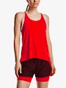 Under Armour UA Knockout Tank-RED