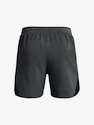 Under Armour UA Launch SW 5'' Short-GRY