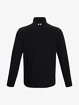 Under Armour UA Storm Revo Jacket-BLK