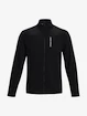 Under Armour UA Storm Revo Jacket-BLK